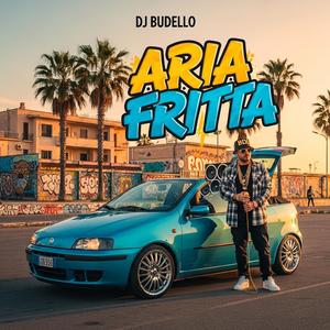 Aria Fritta