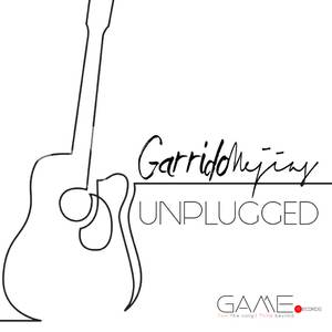 Séptima Ola (Acústico)