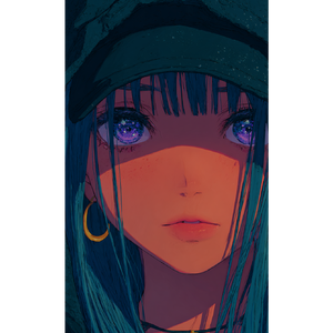 살자(Live On) by N Dal