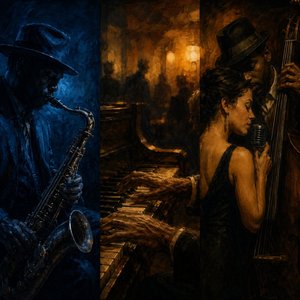 Echoes in the Morning Light