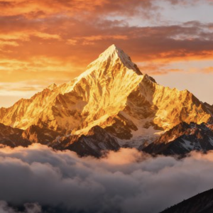 是过客也是归属