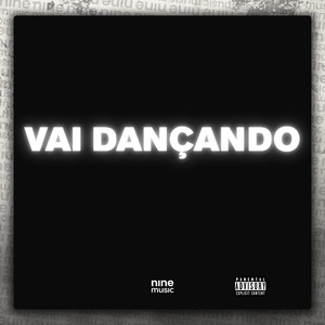 Vai Dançando