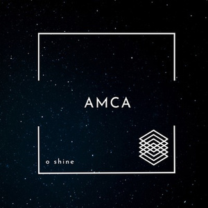 amca