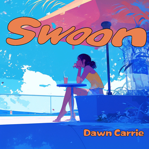 Swoon (Gentle Version)