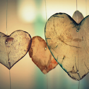 不是想你只是想到你了