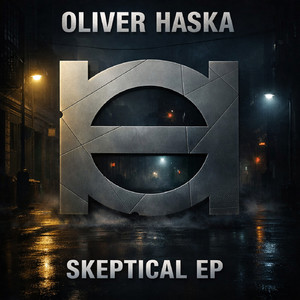 Skeptical (Original Mix)