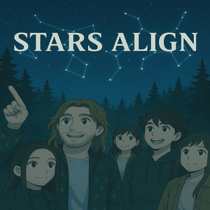 Stars Align