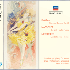 Les Patineurs:Pas seul