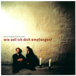 Silent Night (Stille Nacht) (arr. J.H. Wichern)