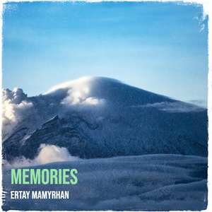 Memories