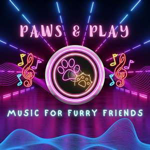 Music for Quiet Cuddles