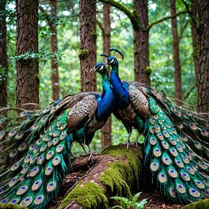 Balz (Dance Version)