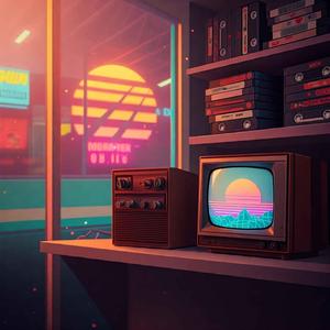 失 わ れ た 楽 園 (Lost Paradise)