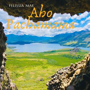 Aho Pachamama