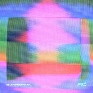 ENANTIODROMIA (feat. Gabriel Salgado & Ryan Guimarães)