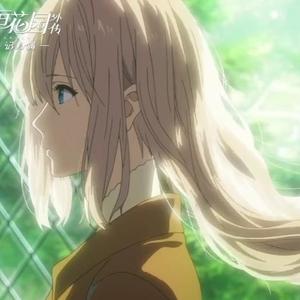 AMY艾米（翻自 茶理理）