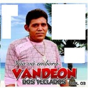 Aviador