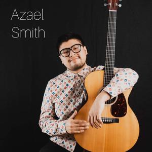 Coming down from rising fawn (feat. Anna Dean & Ana Ospina)