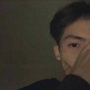 爱的魔法（翻自 金莎）