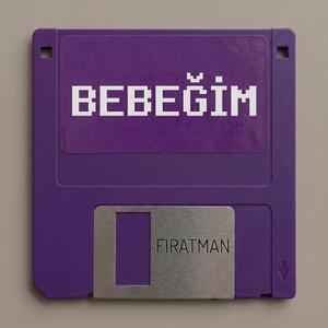 Bebeğim