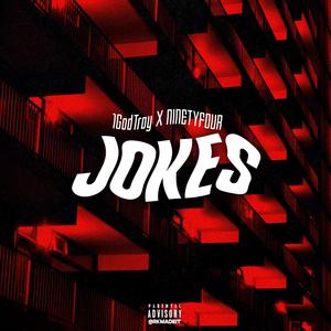 Jokes