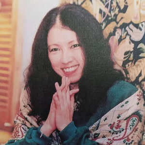 撒哈拉的故事 新版本