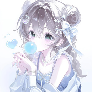 风景不及你（8D环绕版）