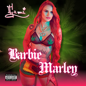 Barbie Marley
