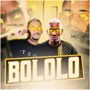 Bololo (feat. Mc Gw)