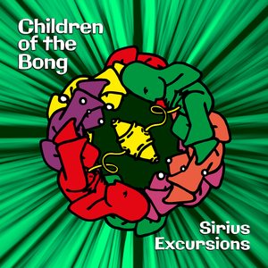 Elefunk (Beatfarmer Remix)