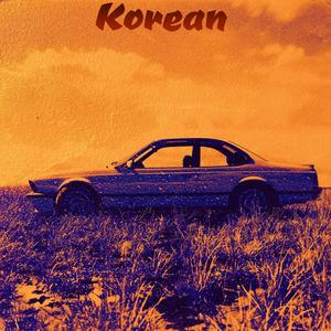 Korean