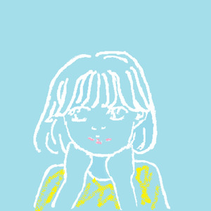 この夏は、 (ずんだもん ver.)