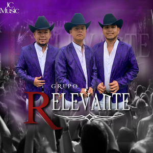 Él Señor De La Montaña (En Vivo)