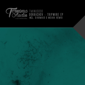 Tripwire (Diarmaid O Meara Remix)