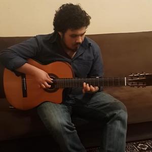 Şarkışla (Live) (Live)