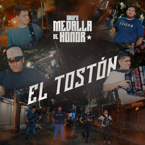 El Tostón