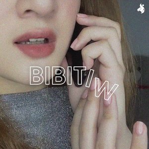 Bibitiw
