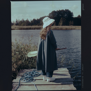 Hymn (J. Slowacki) (J. Słowacki)