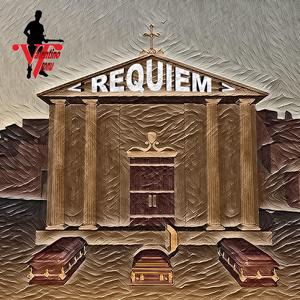 REQUIEM