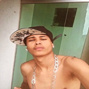 Mtg - Vem Raspadinha Aki Pro Nova