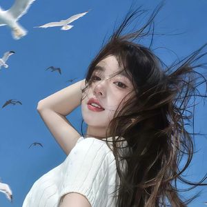 疯子的爱人（抖音最火版）