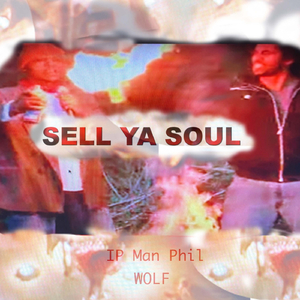 Sell Ya Soul