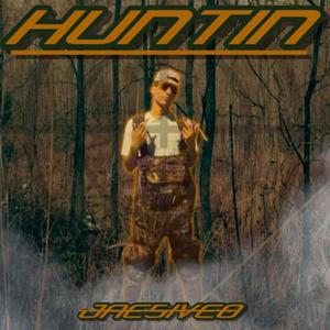 Huntin'