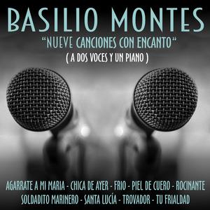 Soldadito Marinero (feat. Jose Bulevar)