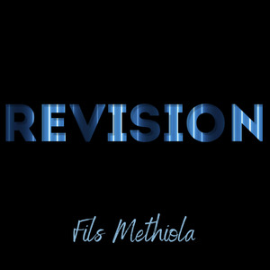Révision