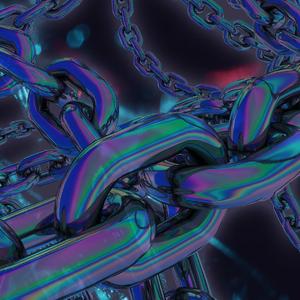 【FREE】”vibe“ Travel scott X Vibe type beat