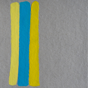 Parker, Edwards, Day