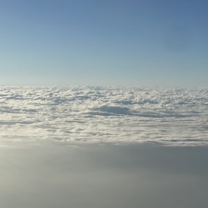 你是我提前预支的那场好运