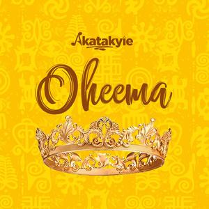Oheema