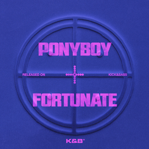 Fortunate